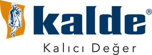 kalde-logo-48F0D41D25-seeklogo.com