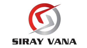 logo-siray-vana-removebg-preview