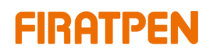 logo_firatpen