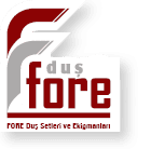 logo_fore